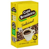 cafe-brasileiro-tradicional-a-vacuo-500g-12211024-1