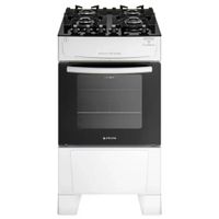 fogao-atlas-monaco-4-bocas-top-glass-automatico-branco-bivolt-300000707-1