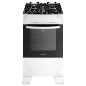 fogao-atlas-monaco-4-bocas-top-glass-automatico-branco-bivolt-300000707-1