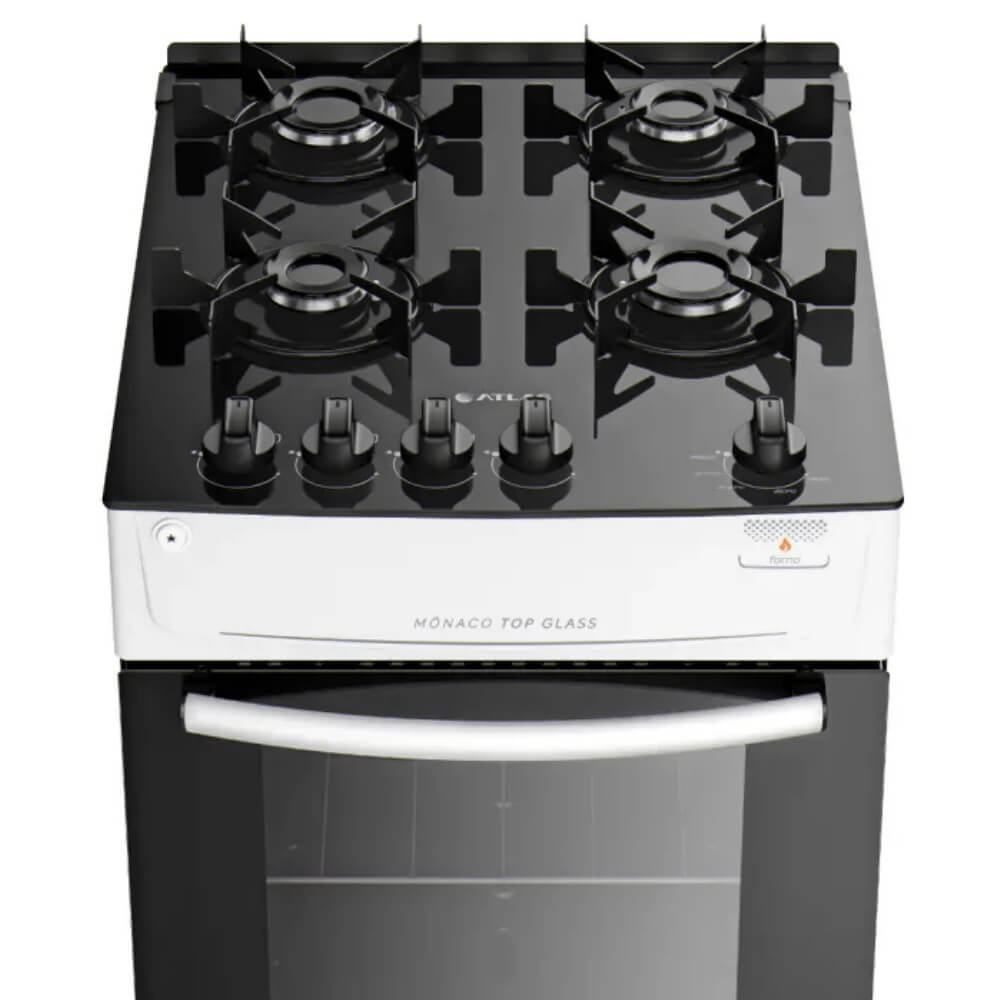 fogao-atlas-monaco-4-bocas-top-glass-automatico-branco-bivolt-300000707-3