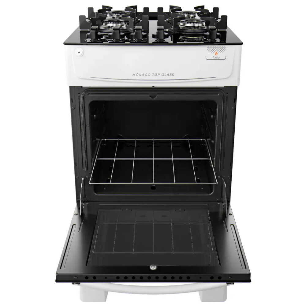 fogao-atlas-monaco-4-bocas-top-mesa-de-vidro-automatico-branco-bivolt-300000707-5