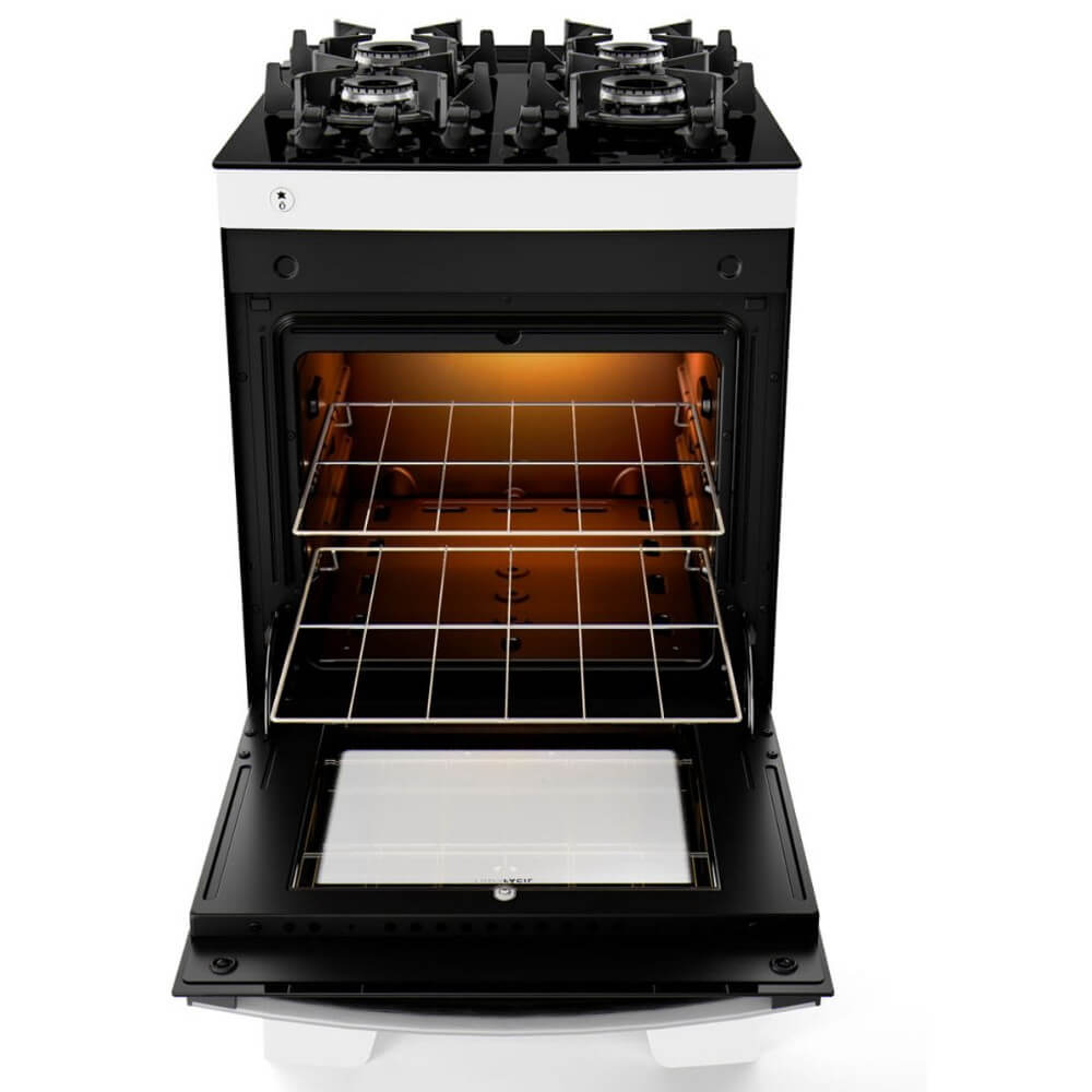 fogao-atlas-agile-up-4-bocas-com-mesa-de-vidro-automatico-branco-bivolt-300001653-3