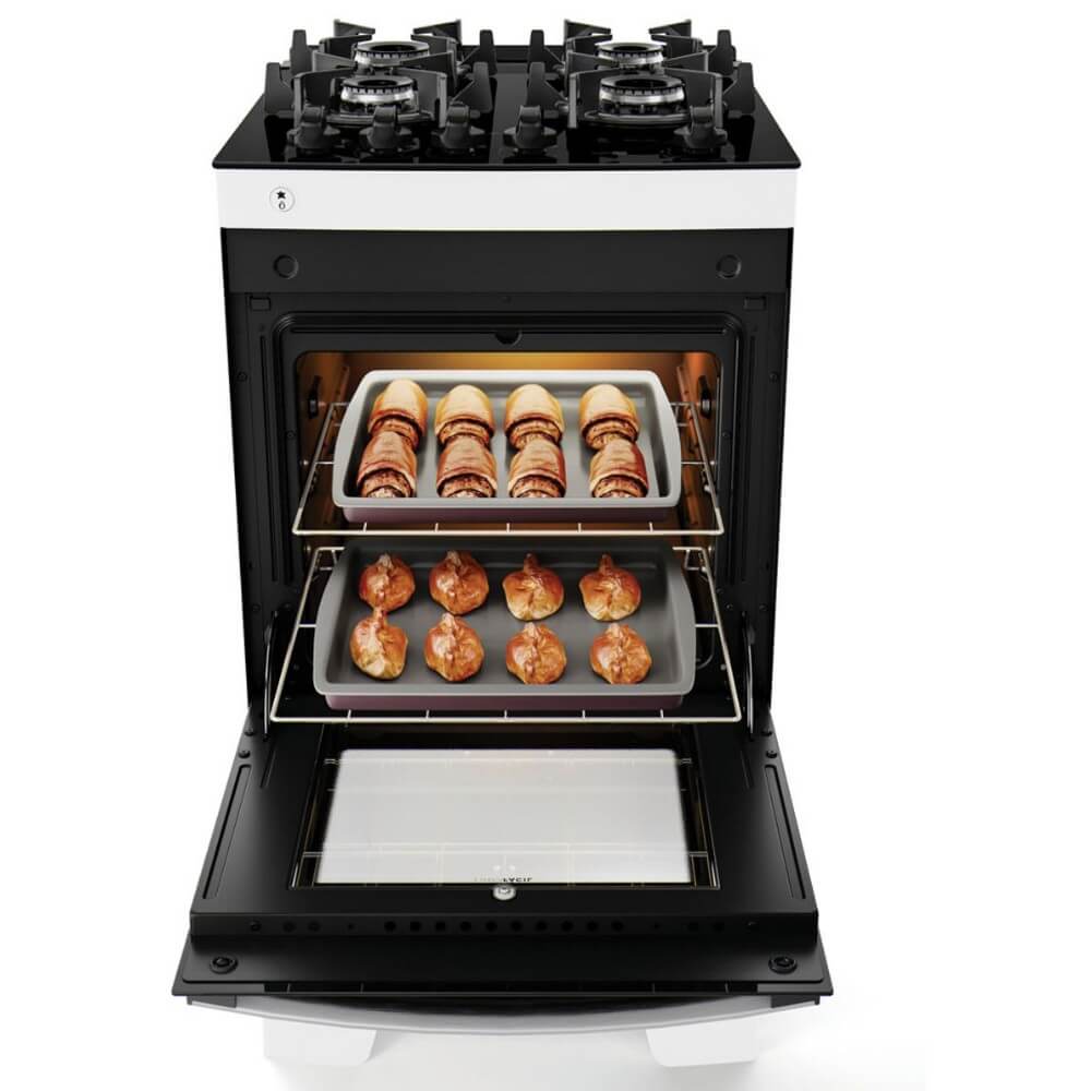 fogao-atlas-agile-up-4-bocas-com-mesa-de-vidro-automatico-branco-bivolt-300001653-4