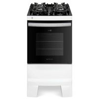 fogao-atlas-agile-up-4-bocas-com-mesa-de-vidro-automatico-branco-bivolt-300001653-1