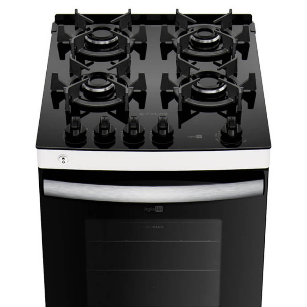 fogao-atlas-agile-up-4-bocas-com-mesa-de-vidro-automatico-branco-bivolt-300001653-5