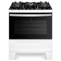 fogao-atlas-agile-up-5-bocas-mesa-de-vidro-automatico-branco-bivolt-300001655-1
