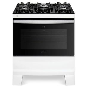 fogao-atlas-agile-up-5-bocas-mesa-de-vidro-automatico-branco-bivolt-300001655-1