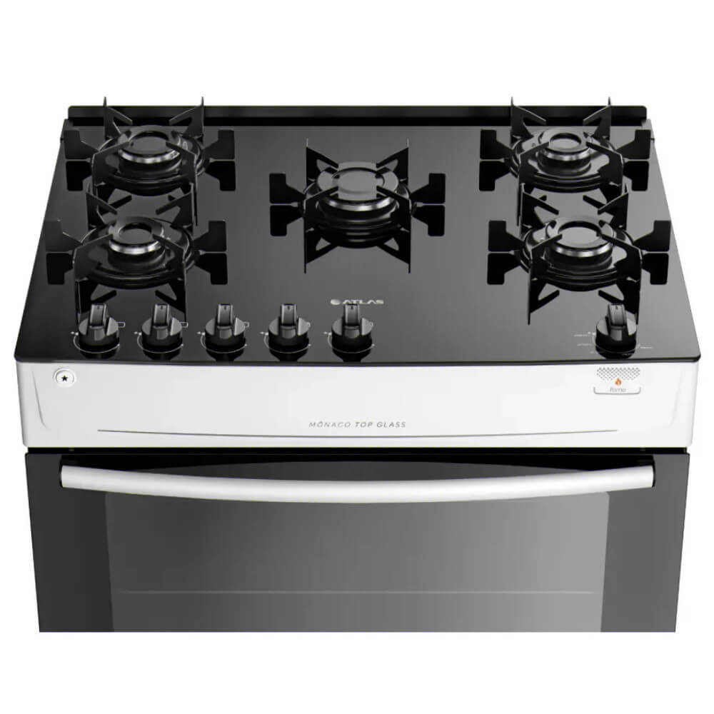 fogao-atlas-monaco-5-bocas-top-mesa-de-vidro-automatico-branco-bivolt-300000710-3