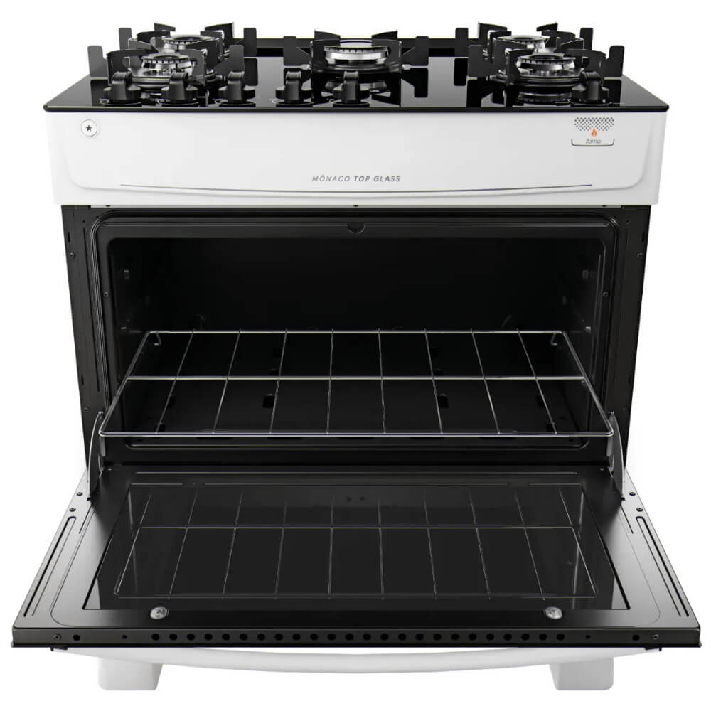fogao-atlas-monaco-5-bocas-top-mesa-de-vidro-automatico-branco-bivolt-300000710-6