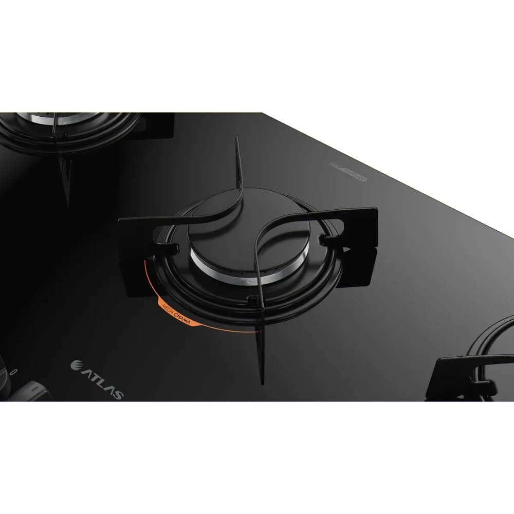 cooktop-atlas-utop-5-bocas-com-acendimento-superautomatico-preto-bivolt-300001330-3