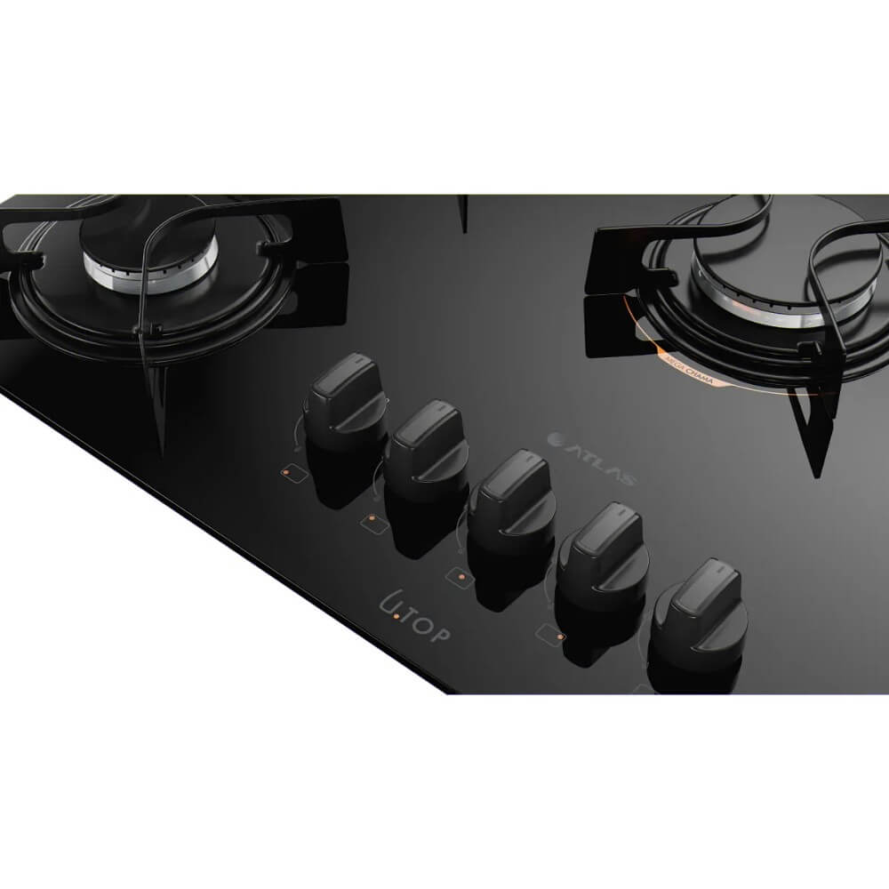 cooktop-atlas-utop-5-bocas-com-acendimento-superautomatico-preto-bivolt-300001330-4