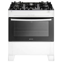 fogao-atlas-monaco-5-bocas-top-mesa-de-vidro-automatico-branco-bivolt-300000710-1