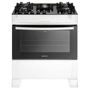 fogao-atlas-monaco-5-bocas-top-mesa-de-vidro-automatico-branco-bivolt-300000710-1