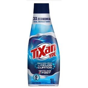 lava-roupas-liquido-tixan-ype-express-combate-o-mau-odor-1-litro-061005-1