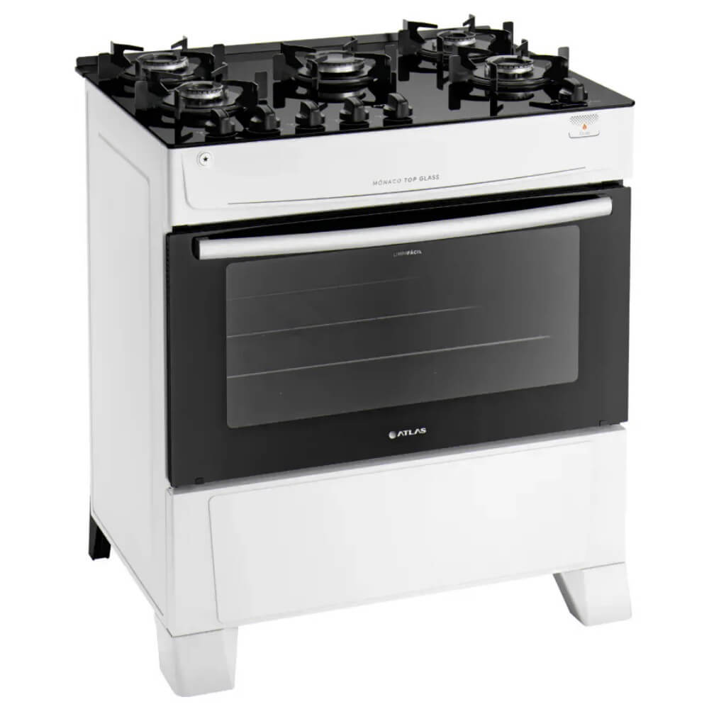 fogao-atlas-monaco-5-bocas-top-mesa-de-vidro-automatico-branco-bivolt-300000710-2