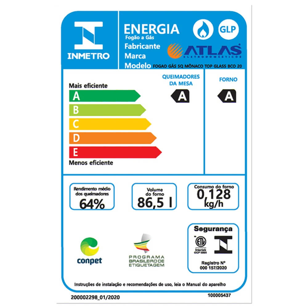 fogao-atlas-monaco-5-bocas-top-mesa-de-vidro-automatico-branco-bivolt-300000710-7